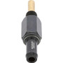 Holstein PCV Valve 2PCV0086 for 2006-2020 Genesis/Hyundai/Kia 3.8L 3.3L (G80, G90, Azera, Entourage)