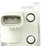 Holstein Idle Air Control Valve 2IAC0031