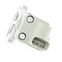 Holstein Idle Air Control Valve 2IAC0031