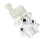 Holstein Idle Air Control Valve 2IAC0031