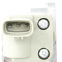 Holstein Idle Air Control Valve 2IAC0031