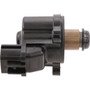 Holstein Idle Air Control Valve 2IAC0003