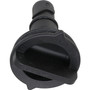 Holstein PCV Valve 2PCV0088 for 2007-2025 Chrysler/Dodge/Jeep 5.7L 6.4L (300, Aspen, Challenger, Charger)