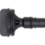 Holstein PCV Valve 2PCV0088 for 2007-2025 Chrysler/Dodge/Jeep 5.7L 6.4L (300, Aspen, Challenger, Charger)