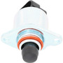 Holstein Idle Air Control Valve 2IAC0058