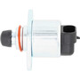 Holstein Idle Air Control Valve 2IAC0058