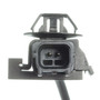 Holstein ABS Wheel Speed Sensor 2ABS2412
