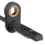 Holstein ABS Wheel Speed Sensor 2ABS2412