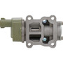 Holstein Idle Air Control Valve 2IAC0076