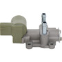 Holstein Idle Air Control Valve 2IAC0076