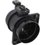 Holstein Mass Air Flow Sensor Assembly 2MAF0214