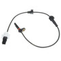 Holstein ABS Wheel Speed Sensor 2ABS2415 for 2009-2014 Acura 2.4L 3.5L (TSX)