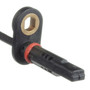 Holstein ABS Wheel Speed Sensor 2ABS2415 for 2009-2014 Acura 2.4L 3.5L (TSX)