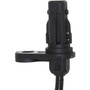 Holstein ABS Wheel Speed Sensor 2ABS2812 for 2012-2015 Hyundai 2.4L 2.0L (Sonata)