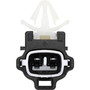 Holstein ABS Wheel Speed Sensor 2ABS2812 for 2012-2015 Hyundai 2.4L 2.0L (Sonata)