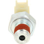 Holstein Engine Oil Pressure Switch 2OPS0087
