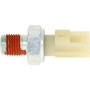 Holstein Engine Oil Pressure Switch 2OPS0087