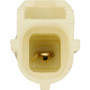 Holstein Engine Oil Pressure Switch 2OPS0087