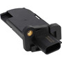 Holstein Mass Air Flow Sensor 2MAF0218 for 2019-2025 INFINITI/Nissan 2.0L 3.5L (QX50, QX55, QX60, Altima)
