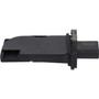 Holstein Mass Air Flow Sensor 2MAF0218 for 2019-2025 INFINITI/Nissan 2.0L 3.5L (QX50, QX55, QX60, Altima)