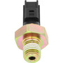 Holstein Engine Oil Pressure Switch 2OPS0089