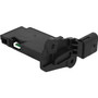 Holstein Mass Air Flow Sensor 2MAF0225 for 2019-2026 Buick/Cadillac/Chevrolet 1.4L 1.2L (Encore, Encore GX, Envista, CT4)