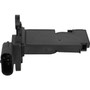 Holstein Mass Air Flow Sensor 2MAF0225 for 2019-2026 Buick/Cadillac/Chevrolet 1.4L 1.2L (Encore, Encore GX, Envista, CT4)