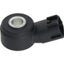 Holstein Ignition Knock (Detonation) Sensor 2KNC0226