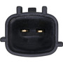 Holstein Ignition Knock (Detonation) Sensor 2KNC0226