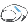 Holstein ABS Wheel Speed Sensor 2ABS0039