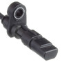 Holstein ABS Wheel Speed Sensor 2ABS0039