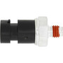 Holstein Engine Oil Pressure Switch 2OPS0093