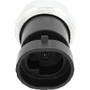 Holstein Engine Oil Pressure Switch 2OPS0093