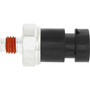 Holstein Engine Oil Pressure Switch 2OPS0093