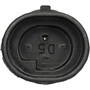 Holstein Engine Oil Pressure Switch 2OPS0093