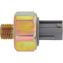 Holstein Ignition Knock (Detonation) Sensor 2KNC0229