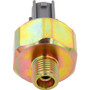 Holstein Ignition Knock (Detonation) Sensor 2KNC0229