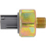 Holstein Ignition Knock (Detonation) Sensor 2KNC0229