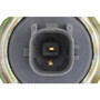Holstein Ignition Knock (Detonation) Sensor 2KNC0229