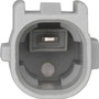 Holstein Ignition Knock (Detonation) Sensor 2KNC0229