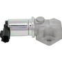 Holstein Idle Air Control Valve 2IAC0144