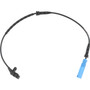 Holstein ABS Wheel Speed Sensor 2ABS0040