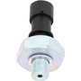 Holstein Engine Oil Pressure Switch 2OPS0099