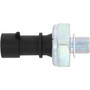 Holstein Engine Oil Pressure Switch 2OPS0099