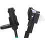 Holstein ABS Wheel Speed Sensor 2ABS2828 for 2011-2016 Kia 2.4L 2.0L (Optima)