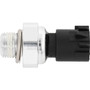 Holstein Engine Oil Pressure Switch 2OPS0100 for 2008-2024 Buick/Cadillac/Chevrolet 6.2L 5.3L (LaCrosse, CTS, Escalade, Escalade ESV)