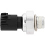 Holstein Engine Oil Pressure Switch 2OPS0100 for 2008-2024 Buick/Cadillac/Chevrolet 6.2L 5.3L (LaCrosse, CTS, Escalade, Escalade ESV)