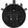 Holstein Engine Oil Pressure Switch 2OPS0100 for 2008-2024 Buick/Cadillac/Chevrolet 6.2L 5.3L (LaCrosse, CTS, Escalade, Escalade ESV)
