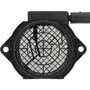 Holstein Mass Air Flow Sensor Assembly 2MAF0234