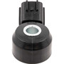 Holstein Ignition Knock (Detonation) Sensor 2KNC0254